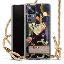 Carry Case Fabric sahara sand