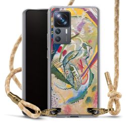 Carry Case Fabric sahara sand