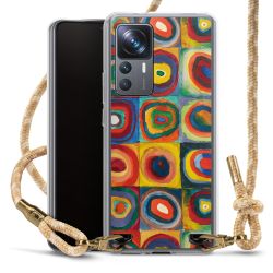 Carry Case Fabric sahara sand