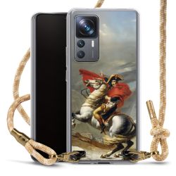 Carry Case Fabric sahara sand