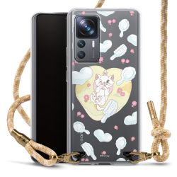 Carry Case Fabric sahara sand