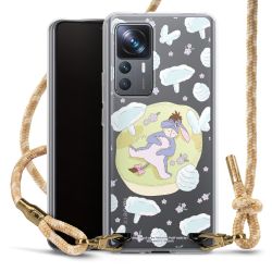 Carry Case Fabric sahara sand