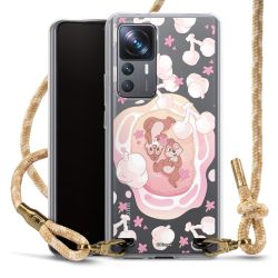 Carry Case Fabric sahara sand