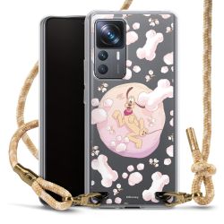 Carry Case Fabric sahara sand