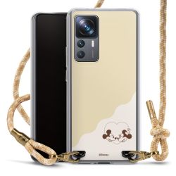 Carry Case Fabric sahara sand