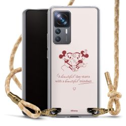 Carry Case Fabric sahara sand