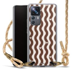 Carry Case Fabric sahara sand