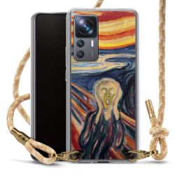 Carry Case Fabric sahara sand