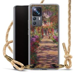 Carry Case Fabric sahara sand