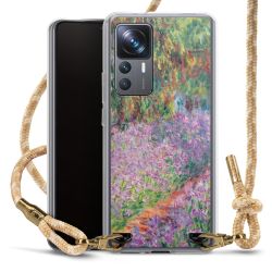 Carry Case Fabric sahara sand