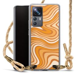 Carry Case Fabric sahara sand