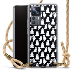 Carry Case Fabric sahara sand