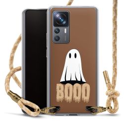 Carry Case Fabric sahara sand