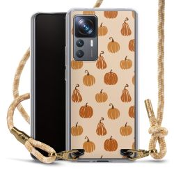 Carry Case Fabric sahara sand