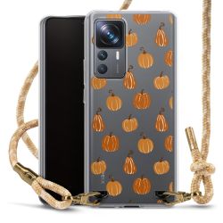 Carry Case Fabric sahara sand