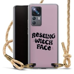 Carry Case Fabric sahara sand