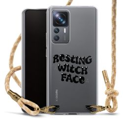 Carry Case Fabric sahara sand