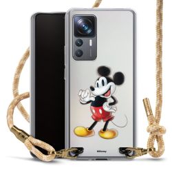 Carry Case Fabric sahara sand