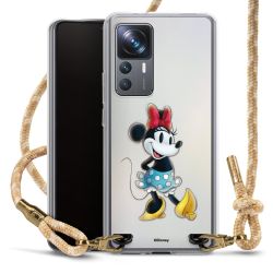 Carry Case Fabric sahara sand