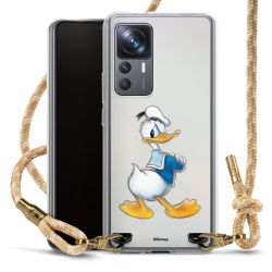 Carry Case Fabric sahara sand