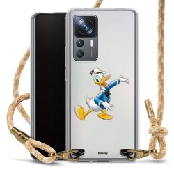 Carry Case Fabric sahara sand