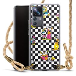 Carry Case Fabric sahara sand