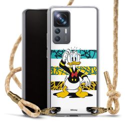 Carry Case Fabric sahara sand