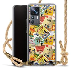 Carry Case Fabric sahara sand