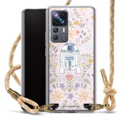 Carry Case Fabric sahara sand