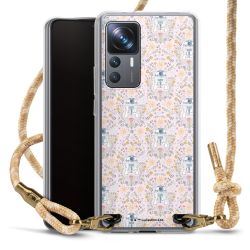 Carry Case Fabric sahara sand