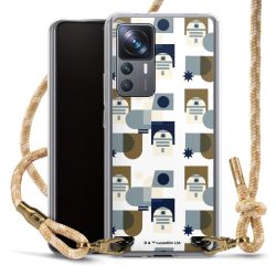 Carry Case Fabric sahara sand