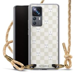 Carry Case Fabric sahara sand