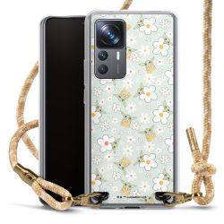 Carry Case Fabric sahara sand