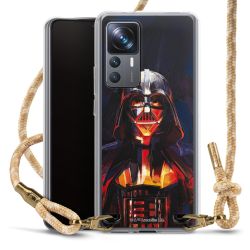 Carry Case Fabric sahara sand