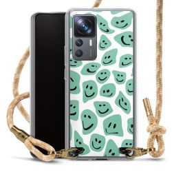 Carry Case Fabric sahara sand