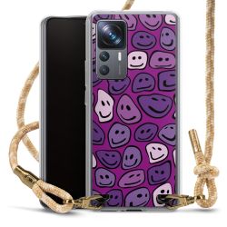 Carry Case Fabric sahara sand