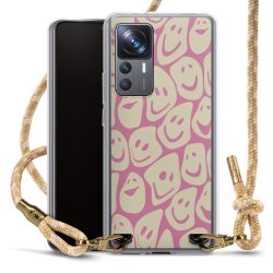 Carry Case Fabric sahara sand