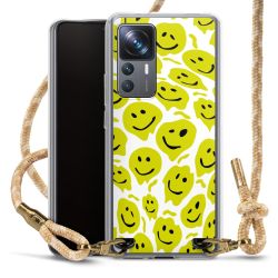 Carry Case Fabric sahara sand