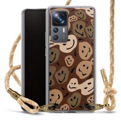 Carry Case Fabric sahara sand