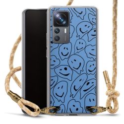 Carry Case Fabric sahara sand