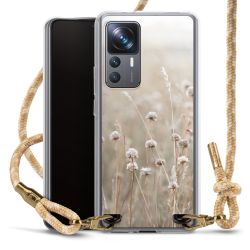 Carry Case Fabric sahara sand