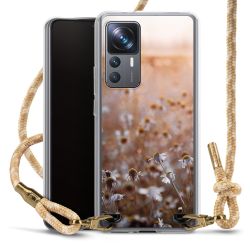 Carry Case Fabric sahara sand