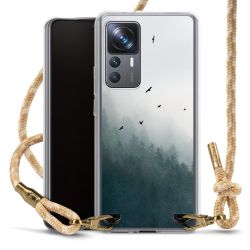 Carry Case Fabric sahara sand