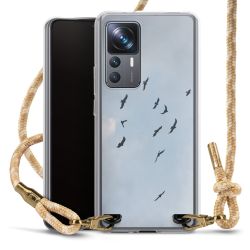 Carry Case Fabric sahara sand