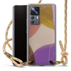 Carry Case Fabric sahara sand