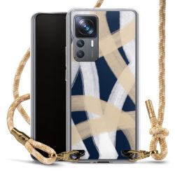 Carry Case Fabric sahara sand