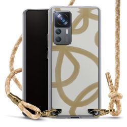 Carry Case Fabric sahara sand