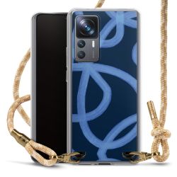 Carry Case Fabric sahara sand