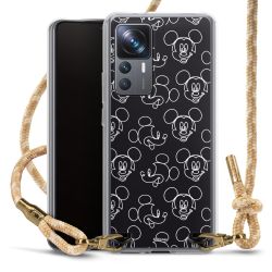 Carry Case Fabric sahara sand