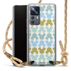 Carry Case Fabric sahara sand